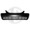 DIEDERICHS 2622050 Bumper